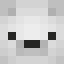 graybear7414