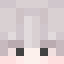 im_1r