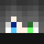 kevin__625
