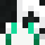 lamgeoffrey73