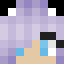 moew_monster