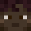 monster_anaconda
