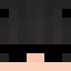 noaw_Tw