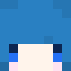 ouo_Demons_75