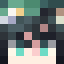 player0461