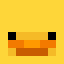 poop_0924