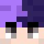 purple990410