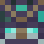ryan990713
