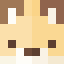 sheep_tsai