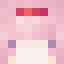 sprite_1006