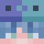 starry_sky_04