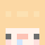 yogurt_0410