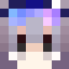 yulidesu